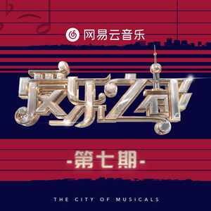 天堂视频免费在线观看
