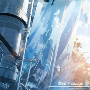 天堂视频免费在线观看
