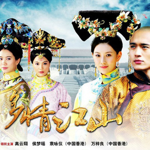 天堂视频免费在线观看
