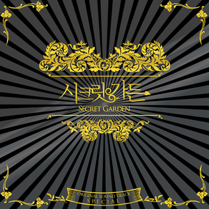 天堂视频免费在线观看
