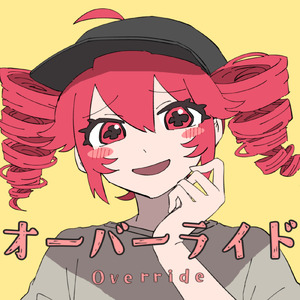 天堂视频免费在线观看
