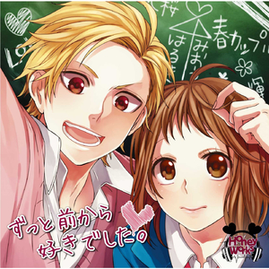 天堂视频免费在线观看
