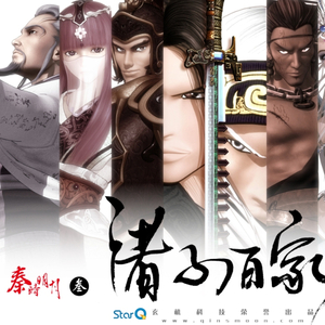 天堂视频免费在线观看
