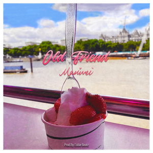 天堂视频免费在线观看
