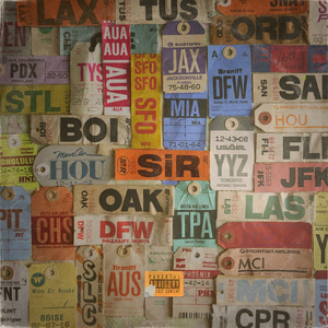 天堂视频免费在线观看
