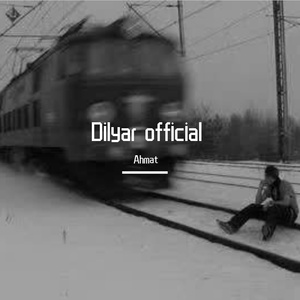 天堂视频免费在线观看
