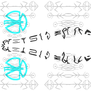 天堂视频免费在线观看
