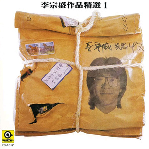 天堂视频免费在线观看
