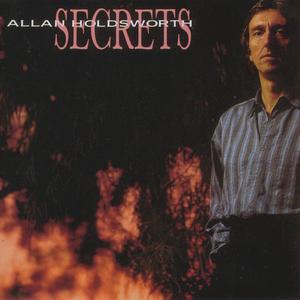 天堂视频免费在线观看
