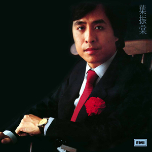 天堂视频免费在线观看
