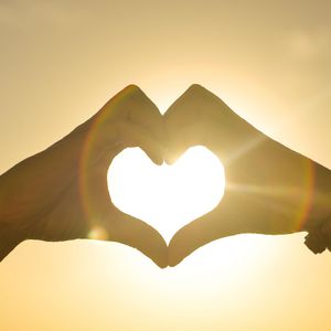 天堂视频免费在线观看
