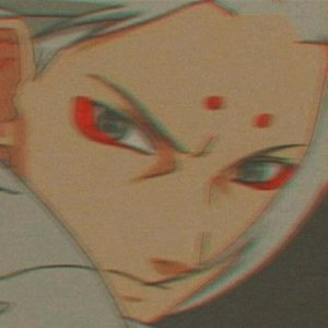 天堂视频免费在线观看
