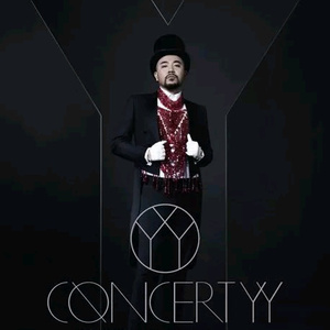 天堂视频免费在线观看
