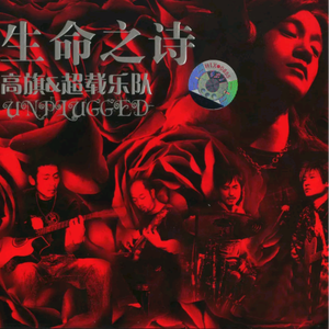 天堂视频免费在线观看
