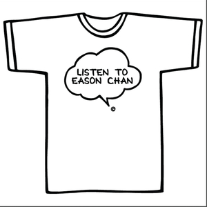 天堂视频免费在线观看
