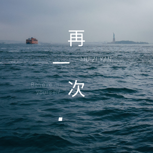 天堂视频免费在线观看
