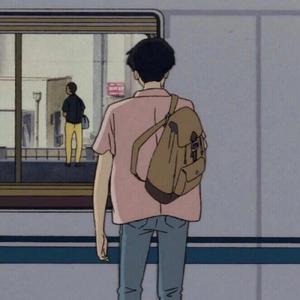 天堂视频免费在线观看
