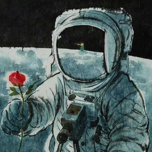 天堂视频免费在线观看
