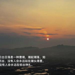 天堂视频免费在线观看
