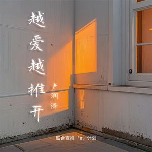 天堂视频免费在线观看
