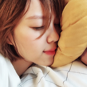 天堂视频免费在线观看
