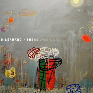 天堂视频免费在线观看
