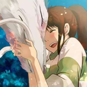 天堂视频免费在线观看
