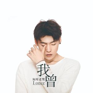 天堂视频免费在线观看
